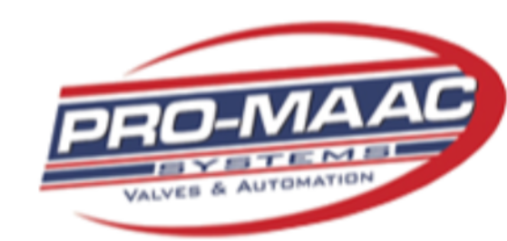 ProMAAC Systems